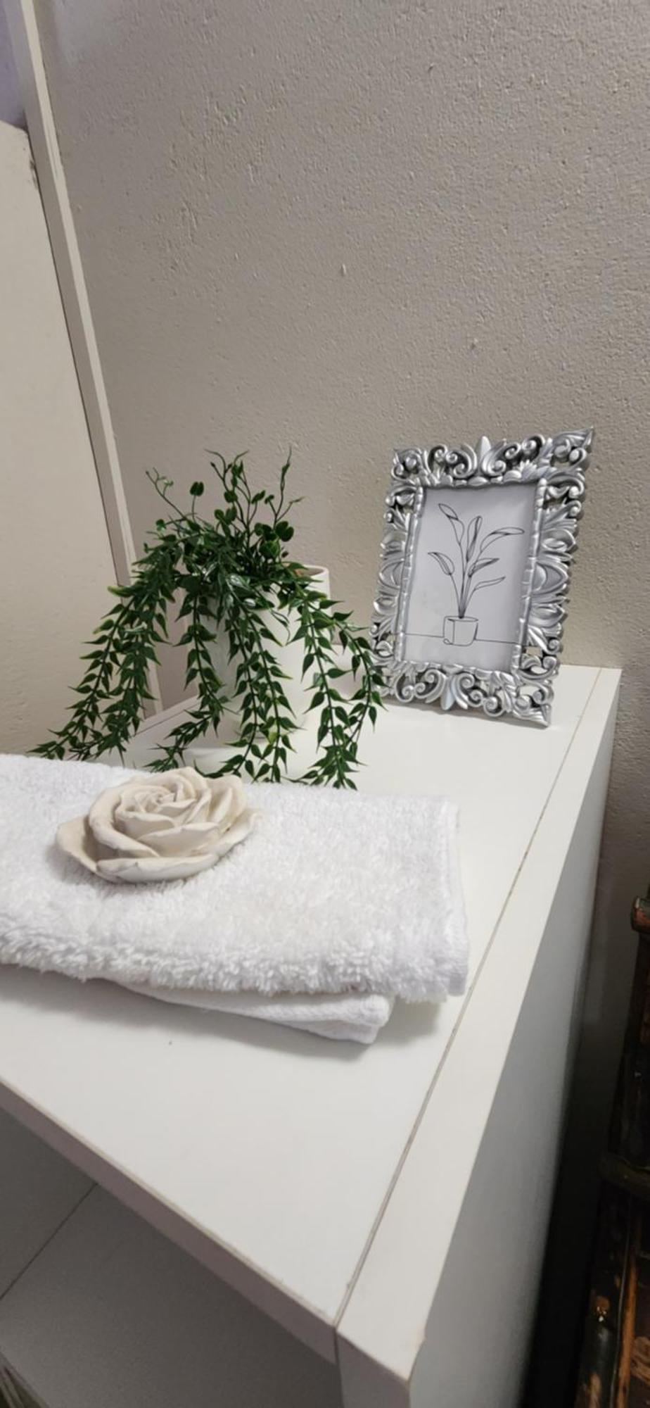 בופורט ווסט Garden Corner Guesthouse מראה חיצוני תמונה